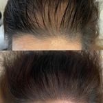 سالن زيبايي شيما بهمنش(پرنسس)