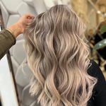 سالن زيبايي شيما بهمنش(پرنسس)