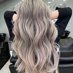 سالن زيبايي شيما بهمنش(پرنسس)