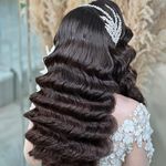 سالن زيبايي شيما بهمنش(پرنسس)