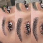 سالن زيبايي شيما بهمنش(پرنسس)