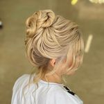 سالن زيبايي شيما بهمنش(پرنسس)