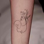 سالن زيبايي شيما بهمنش(پرنسس)