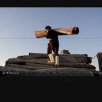 قالیشویی سینا