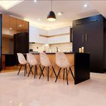 امیر پورانصاری