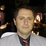 مطب دندانپزشکی دکتر شاطری