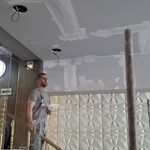 نقاشی ساختمان طهماسب زاده