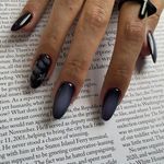 خدمات و آموزش تخصصی ناخن نیایش قاسمی