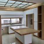 امیر پورانصاری