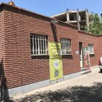 مرکز بهداشت شهید کاظمیان