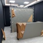 فروشگاه پارس چوب