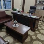 دکتر کلانتری