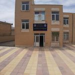 اداره منابع طبیعی و آبخیزداری گراش