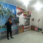 رستوران ستاره سهیل