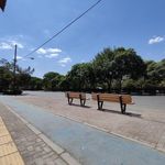 ایستگاه اتوبوس آموزگار 17