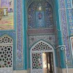 مسجد حسینی