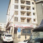 فروشگاههای زنجیره ای یاران دریان شعبه میثم
