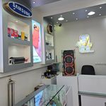 فروشگاه حمید موبایل
