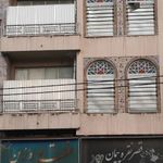 بدلیجات محمد کارگر
