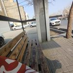ایستگاه اتوبوس ابوطالب 12