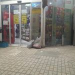 هایپر ظهوریان