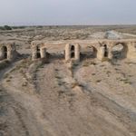 پل لاتیدان