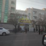 آموزشگاه زبانهای خارجی اندیشه نو