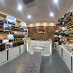 کیف و کفش دوقلوها