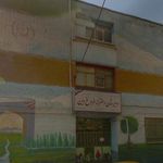 مدرسه هیات امنایی فروغ دین