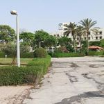 هتل هما بندر عباس ⭐⭐⭐⭐⭐