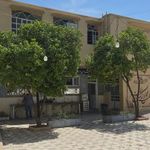 مسجد حسینی