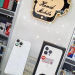 فروشگاه حمید موبایل