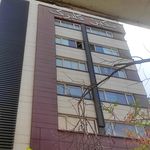 مدرسه هیات امنایی فروغ دین