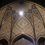 مسجد یری بالا