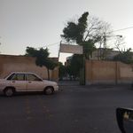 هنرستان مولای متقیان