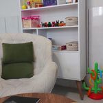 دکتر کلانتری