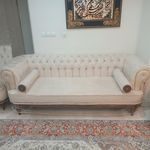 فروشگاه پارس چوب
