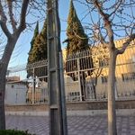 مخابرات مجلسی