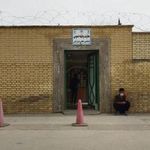 سازمان نظام وظیفه عمومی شیراز