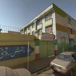 مدرسه هیات امنایی فروغ دین