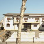 باشگاه بدنسازی -اندام سازان