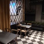 ای تی اف شعبه کاشانی