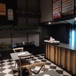 ای تی اف شعبه کاشانی