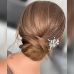 سالن زيبايي شيما بهمنش(پرنسس)