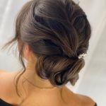 سالن زيبايي شيما بهمنش(پرنسس)