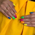 سالن زيبايي شيما بهمنش(پرنسس)