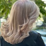 سالن زيبايي شيما بهمنش(پرنسس)