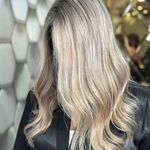 سالن زيبايي شيما بهمنش(پرنسس)