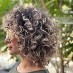 سالن زيبايي شيما بهمنش(پرنسس)