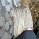 سالن زيبايي شيما بهمنش(پرنسس)